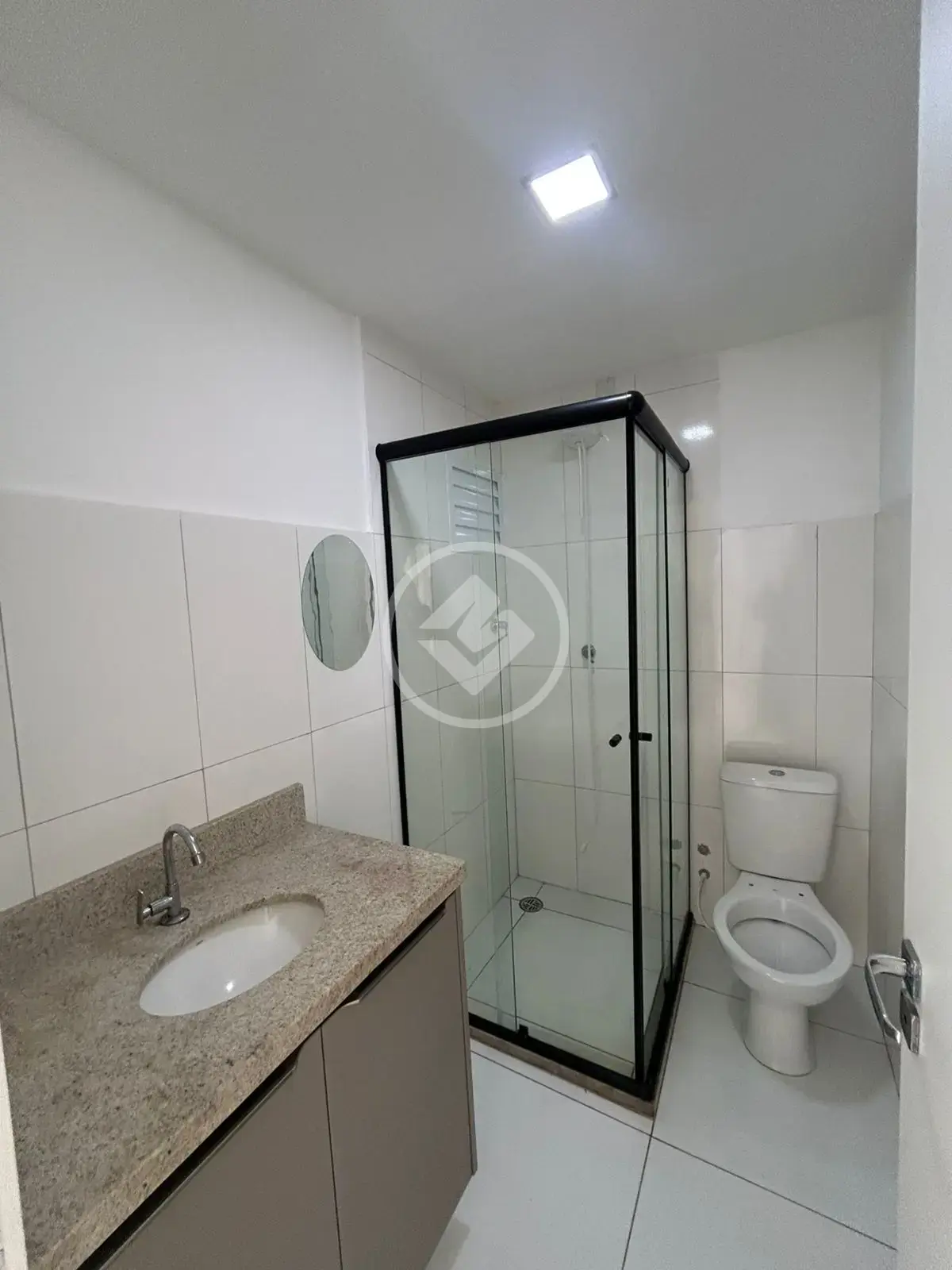 Image 21 - Apartamento em Morada do Ouro, Cuiabá - MT