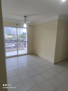 Imagem 2 - Apartamento em Morada do Ouro, Cuiabá - MT
