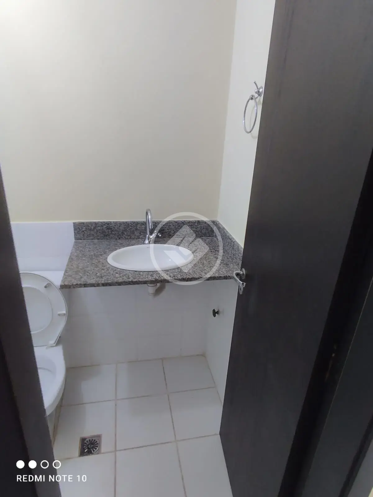Image 18 - Apartamento em Morada do Ouro, Cuiabá - MT