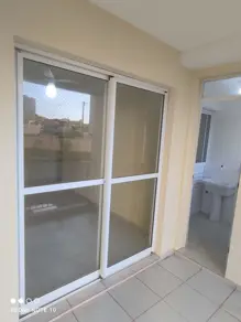 Imagem 5 - Apartamento em Morada do Ouro, Cuiabá - MT