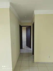Imagem 6 - Apartamento em Morada do Ouro, Cuiabá - MT