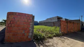 Imagem 2 - Terreno em Santa Rosa, Cuiabá - MT