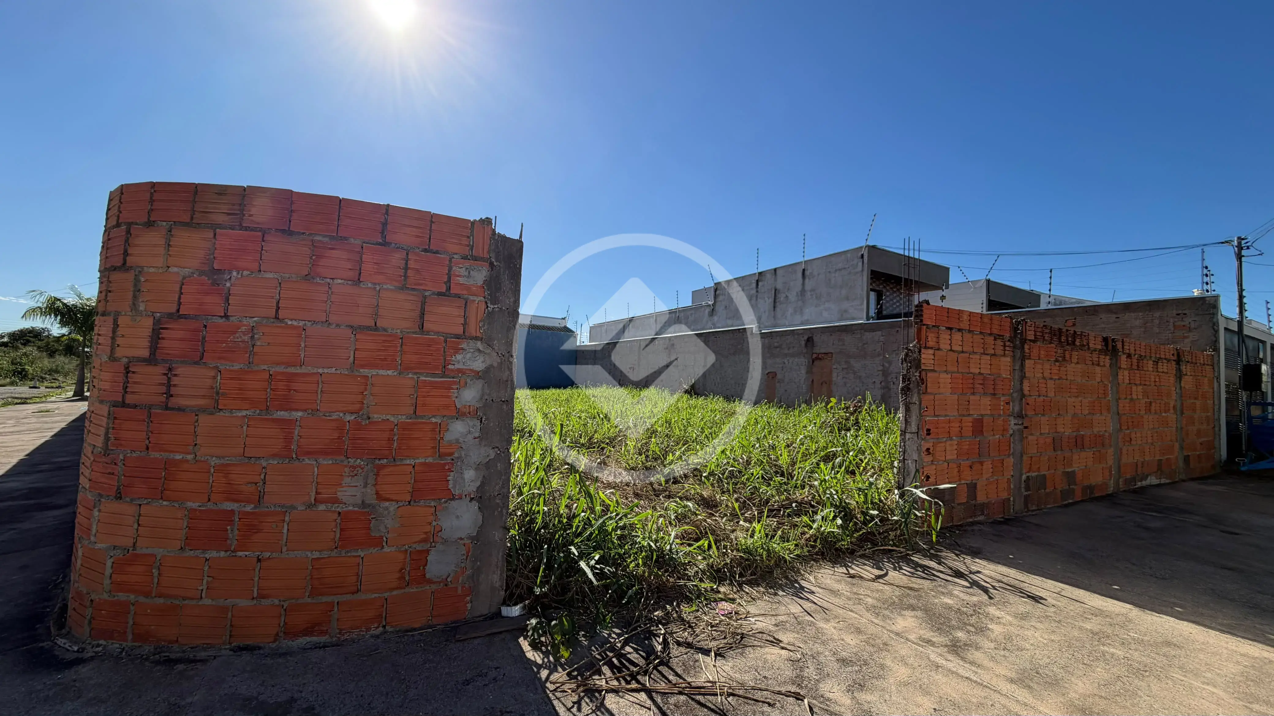 Imagem 2 - Terreno em Santa Rosa, Cuiabá - MT