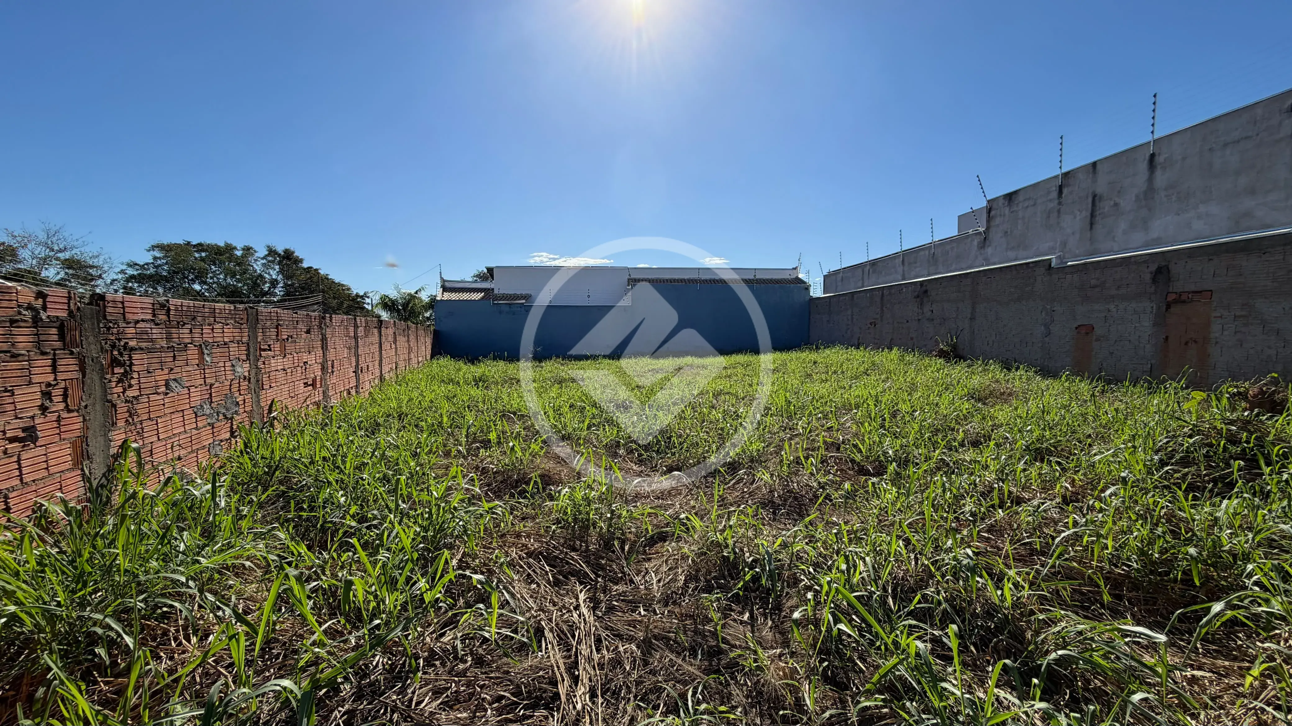 Imagem 1 - Terreno em Santa Rosa, Cuiabá - MT