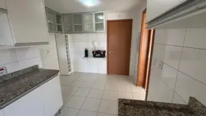 Imagem 6 - Apartamento em Jardim Aclimacao, Cuiabá - MT