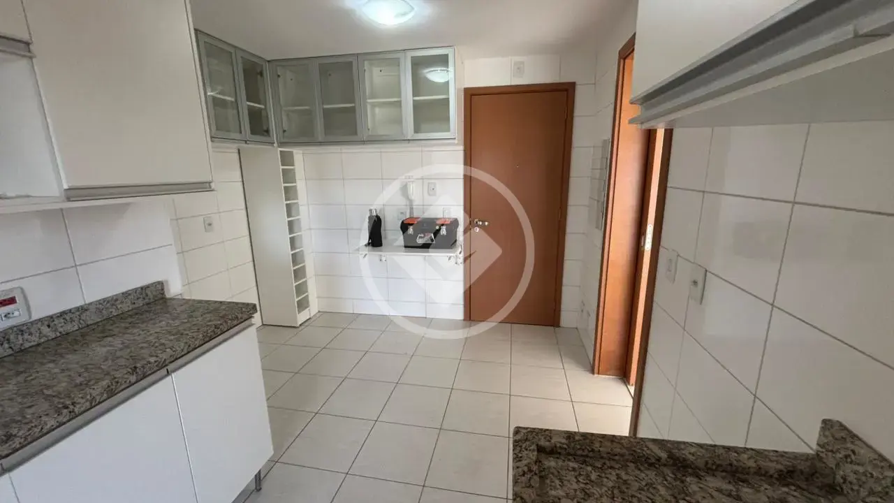 Imagem 6 - Apartamento em Jardim Aclimacao, Cuiabá - MT