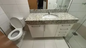 Imagem 4 - Apartamento em Jardim Aclimacao, Cuiabá - MT