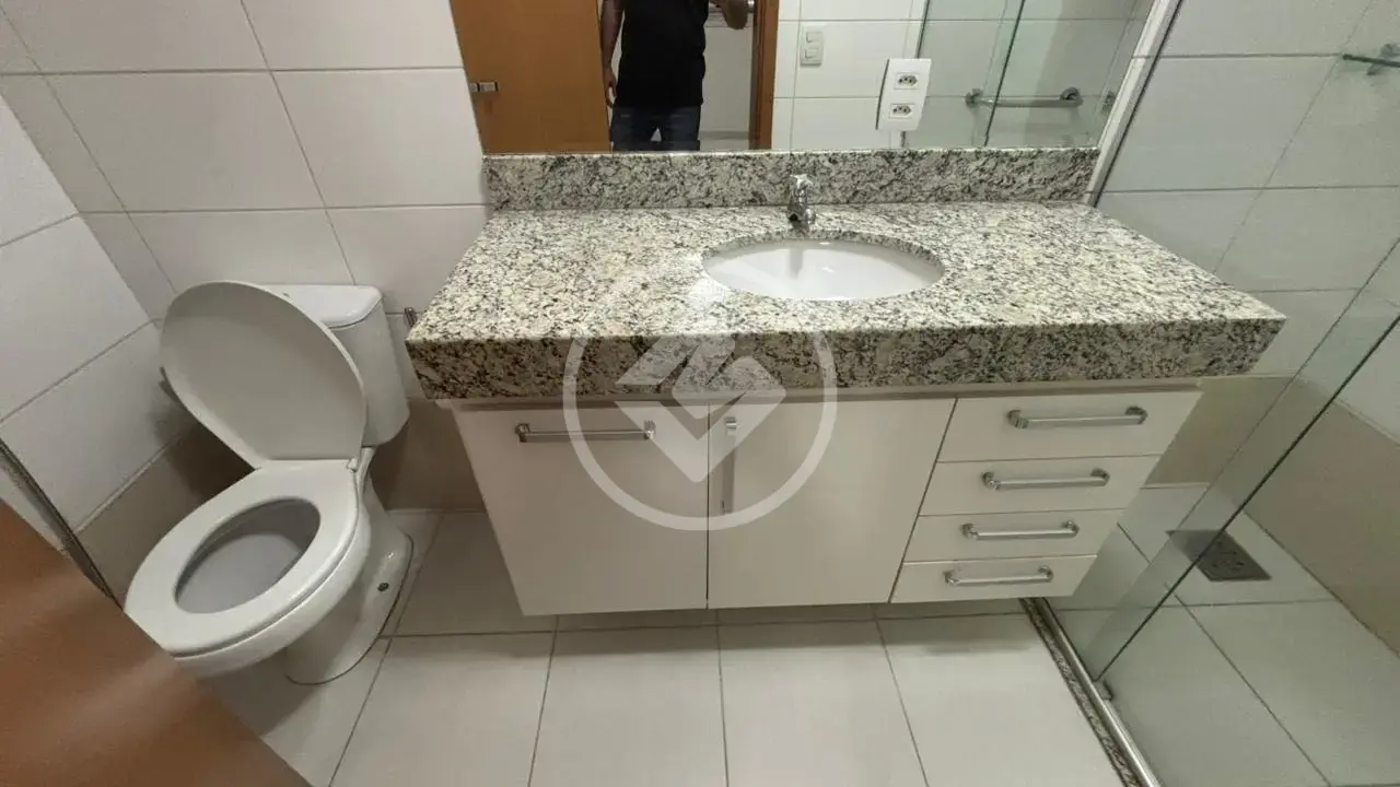 Imagem 4 - Apartamento em Jardim Aclimacao, Cuiabá - MT