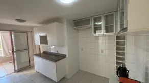 Imagem 5 - Apartamento em Jardim Aclimacao, Cuiabá - MT