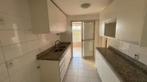 Imagem 3 - Apartamento em Jardim Aclimacao, Cuiabá - MT