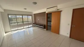 Imagem 2 - Apartamento em Jardim Aclimacao, Cuiabá - MT