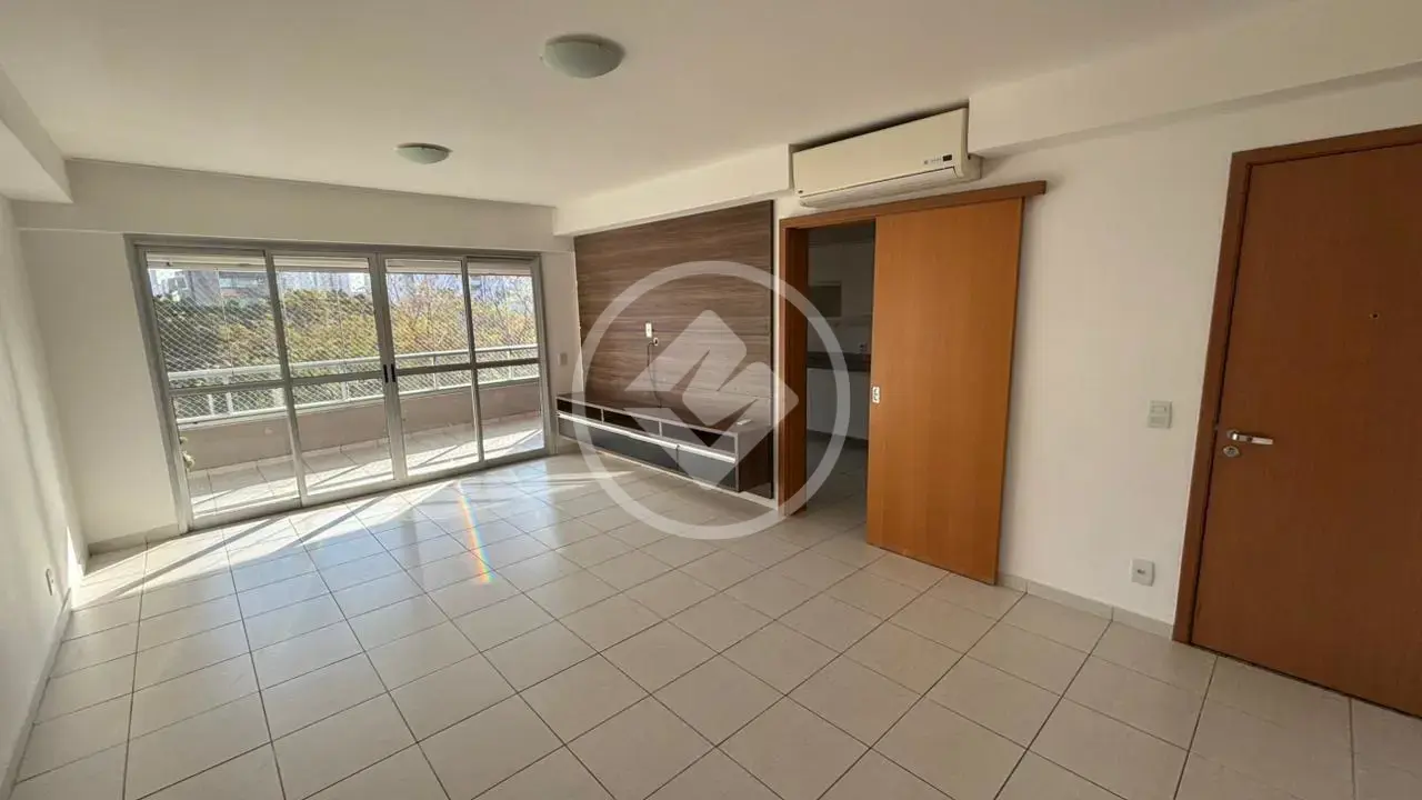 Imagem 2 - Apartamento em Jardim Aclimacao, Cuiabá - MT
