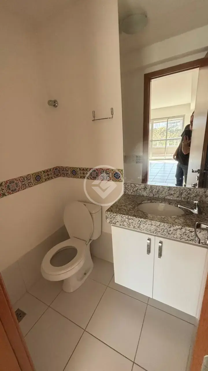 Image 17 - Apartamento em Jardim Aclimacao, Cuiabá - MT