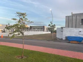 Imagem 3 - Terreno Condomínio em Condomínio Supremo Itália, Cuiabá - MT