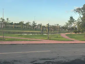 Imagem 4 - Terreno Condomínio em Condomínio Supremo Itália, Cuiabá - MT