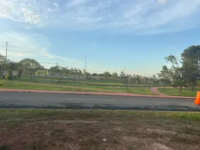 Imagem 5 - Terreno Condomínio em Condomínio Supremo Itália, Cuiabá - MT