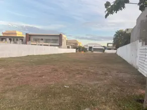 Imagem 2 - Terreno Condomínio em Condomínio Supremo Itália, Cuiabá - MT