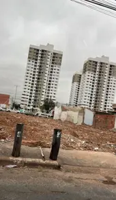 Terreno Grande Terceiro, Cuiabá - MT — foto 2