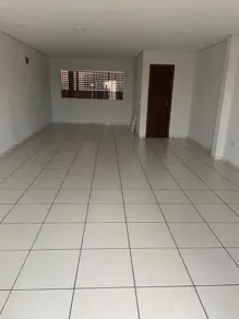 Imagem 3 - Sala Comercial em JARDIM ELDORADO, Cuiabá - MT