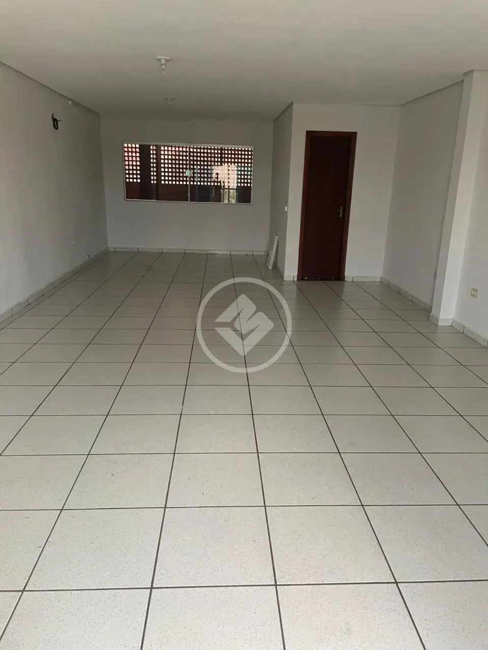 Imagem 3 - Sala Comercial em JARDIM ELDORADO, Cuiabá - MT