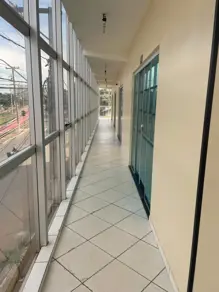 Imagem 2 - Sala Comercial em JARDIM ELDORADO, Cuiabá - MT