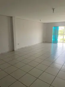 Imagem 5 - Sala Comercial em JARDIM ELDORADO, Cuiabá - MT
