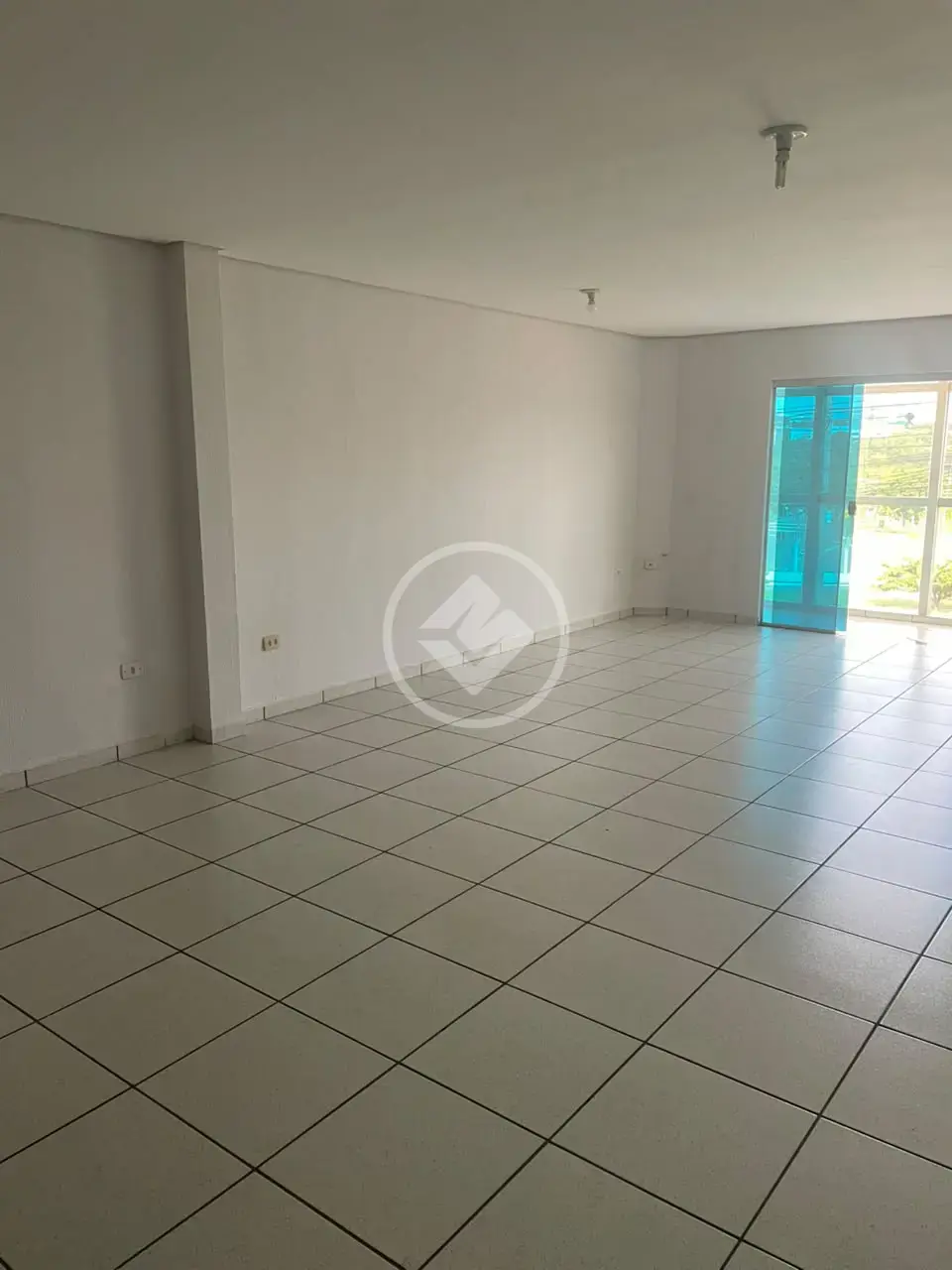Imagem 5 - Sala Comercial em JARDIM ELDORADO, Cuiabá - MT