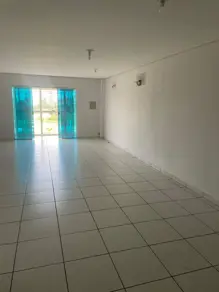 Imagem 4 - Sala Comercial em JARDIM ELDORADO, Cuiabá - MT