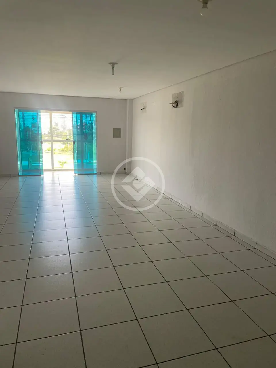 Imagem 4 - Sala Comercial em JARDIM ELDORADO, Cuiabá - MT