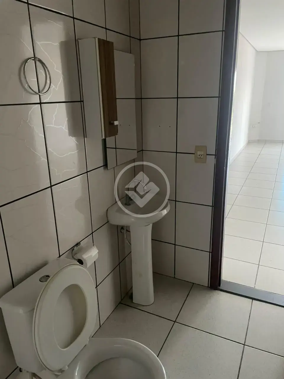 Image 9 - Sala Comercial em JARDIM ELDORADO, Cuiabá - MT