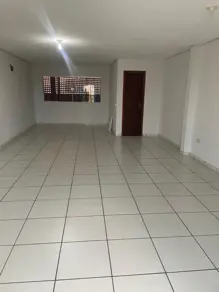 Imagem 6 - Sala Comercial em JARDIM ELDORADO, Cuiabá - MT