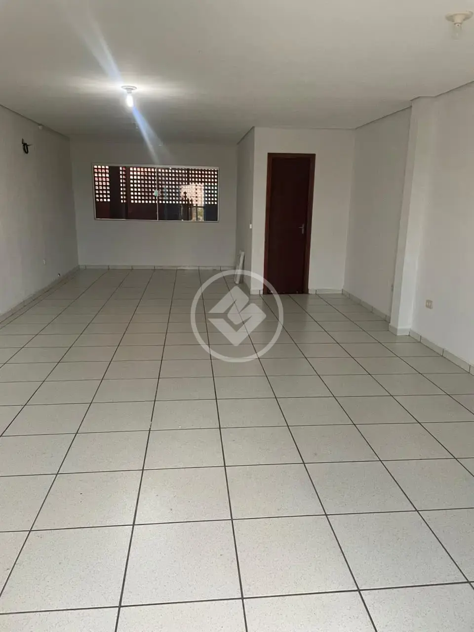 Imagem 6 - Sala Comercial em JARDIM ELDORADO, Cuiabá - MT