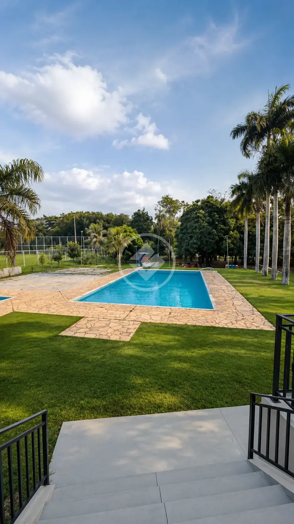 Image 29 - Sobrado Em Condomínio em RODOVIÁRIA PARQUE, Cuiabá - MT
