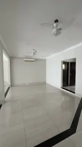 Imagem 3 - Sobrado Em Condomínio em RODOVIÁRIA PARQUE, Cuiabá - MT
