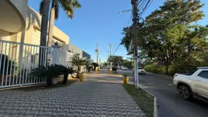 Imagem 2 - Sala Comercial em Jardim Petropolis, Cuiabá - MT