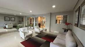 Imagem 3 - Sala Comercial em Jardim Petropolis, Cuiabá - MT