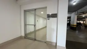 Imagem 6 - Sala Comercial em Jardim Petropolis, Cuiabá - MT
