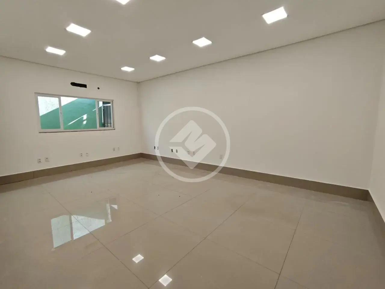 Imagem 1 - Sala Comercial em Santa Rosa, Cuiabá - MT