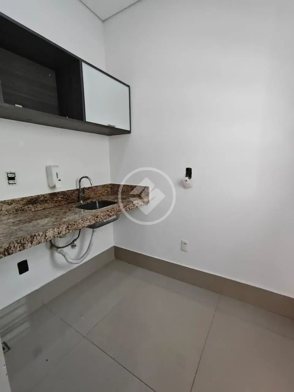Imagem 1 - Sala Comercial em Santa Rosa, Cuiabá - MT