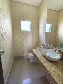 Imagem 2 - Sala Comercial em Santa Rosa, Cuiabá - MT