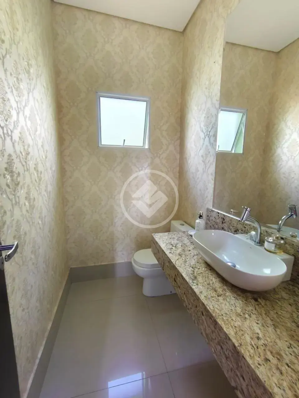 Imagem 2 - Sala Comercial em Santa Rosa, Cuiabá - MT