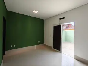 Imagem 5 - Sala Comercial em Santa Rosa, Cuiabá - MT