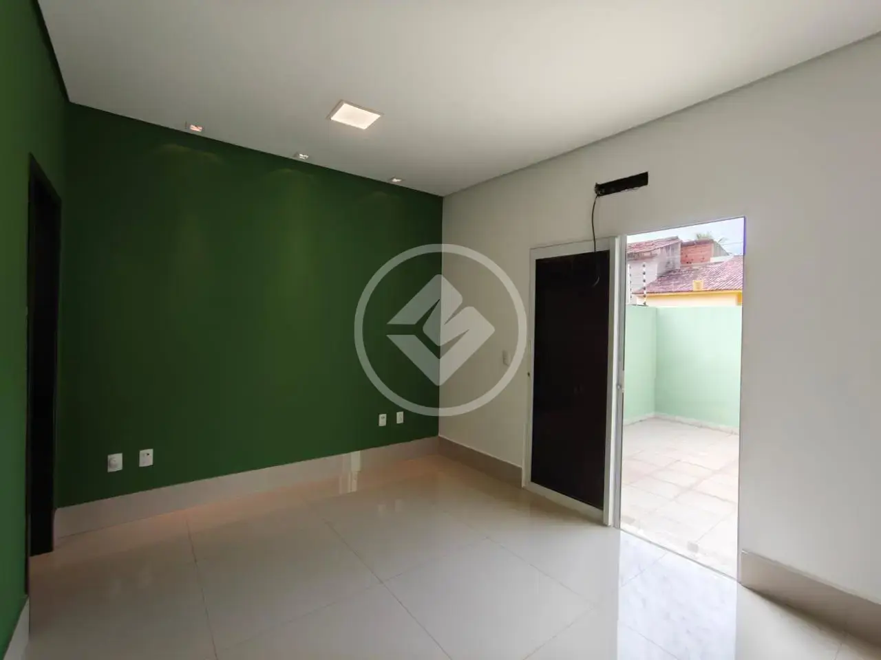 Imagem 5 - Sala Comercial em Santa Rosa, Cuiabá - MT