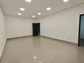 Imagem 6 - Sala Comercial em Santa Rosa, Cuiabá - MT