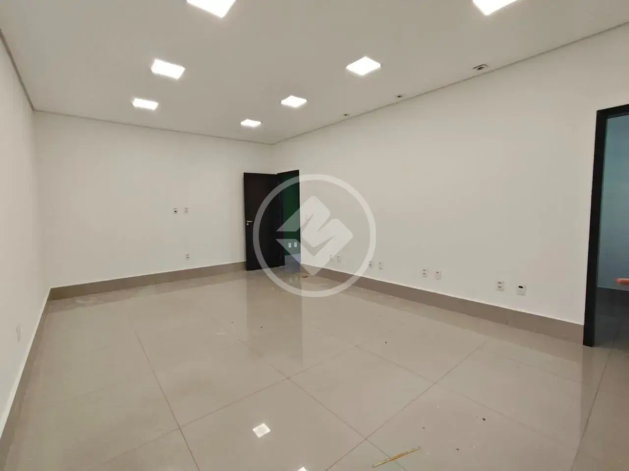 Imagem 6 - Sala Comercial em Santa Rosa, Cuiabá - MT