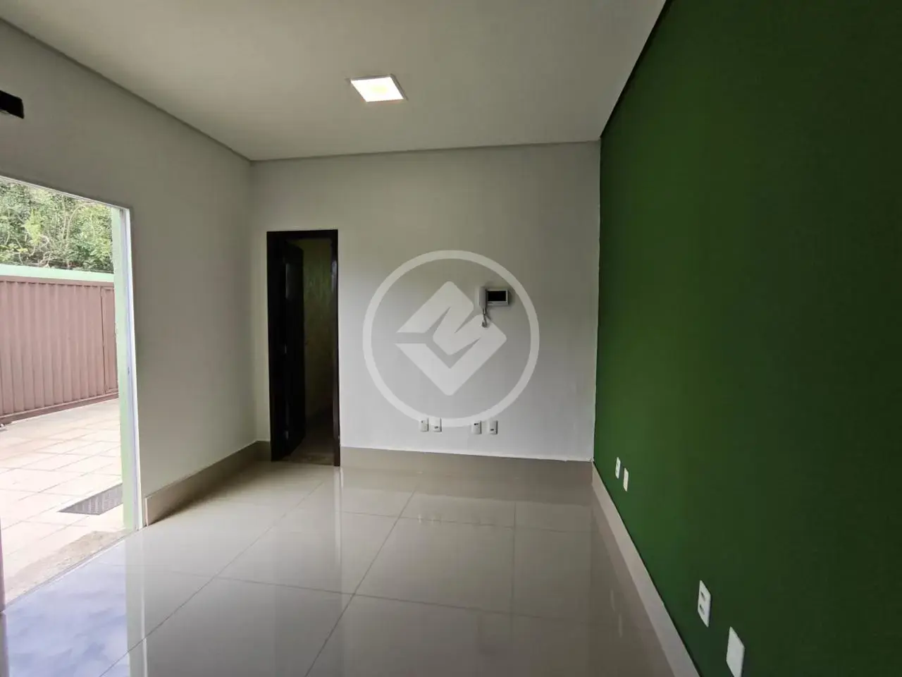 Image 8 - Sala Comercial em Santa Rosa, Cuiabá - MT