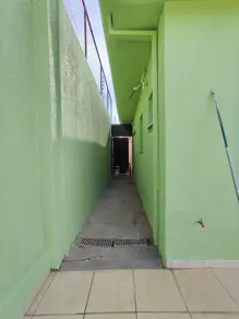 Imagem 4 - Sala Comercial em Santa Rosa, Cuiabá - MT