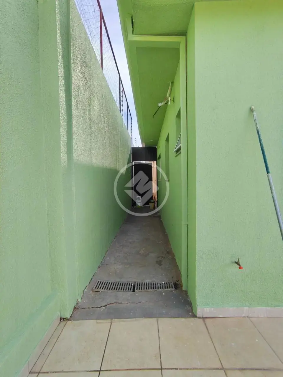 Imagem 4 - Sala Comercial em Santa Rosa, Cuiabá - MT