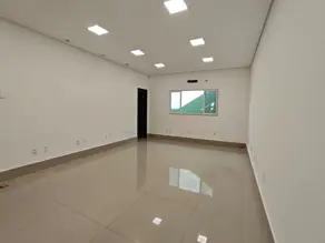 Imagem 3 - Sala Comercial em Santa Rosa, Cuiabá - MT