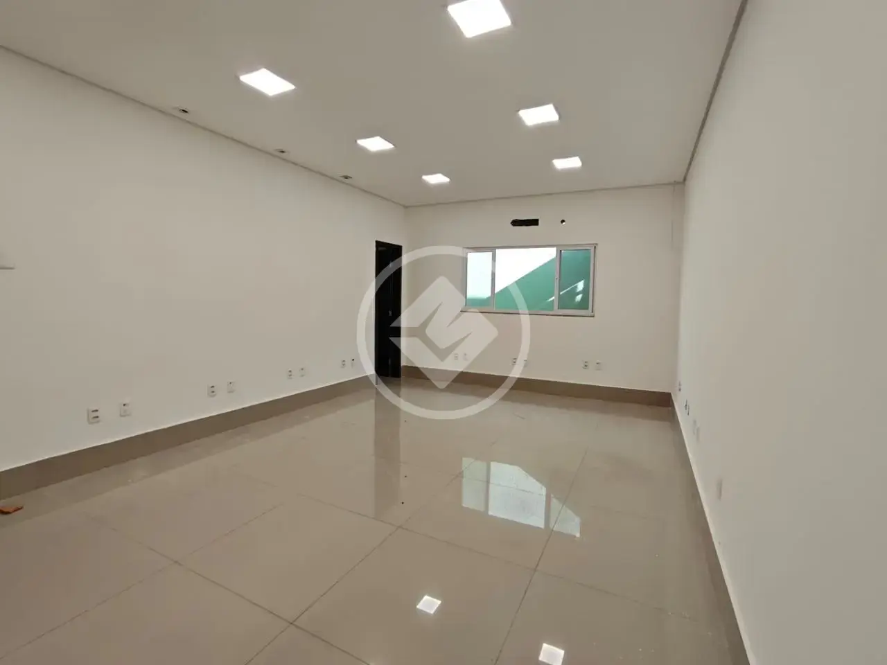 Imagem 3 - Sala Comercial em Santa Rosa, Cuiabá - MT